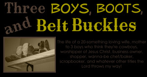 10 year work anniversary quotes free download free download 10 year ...