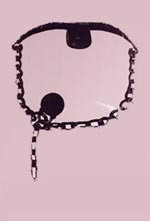 family prison your family prison some of six to read