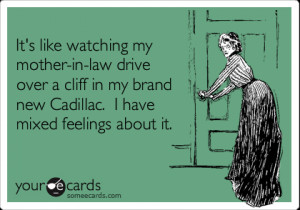 someecards - when you care enough to hit send