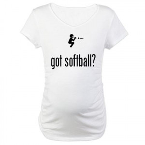 Softball Sayings For Catchers Softball catcher shirt