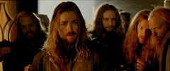 Eomer Quotes