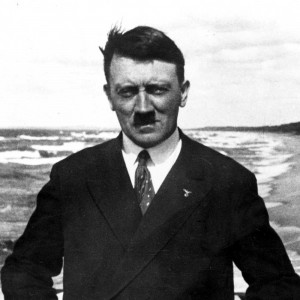in his speeches and proclamations : Hitler’s own words reveal his ...