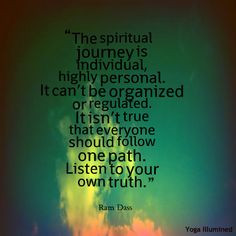 Spirit The Journey Quotes Quotesgram Spirit The Journey Quotes Quotesgram