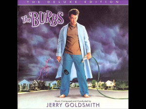 Cover for the soundtrack to 