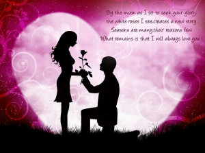 Cute Love Quotes For Your Girlfriend Best love quotes