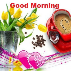 good morning wishes,romantic good morning wishes lover flash hd ...