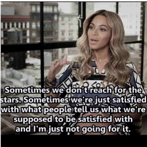 avril lavigne e jenner