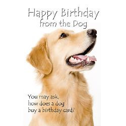 from_the_golden_birthday_card.jpg?height=250&width=250&padToSquare ...