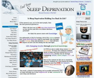 add to compare end your sleep deprivation empower yourself with sleep ...
