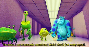 cute quotes monsters inc cute quotes monsters inc cute quotes funny ...