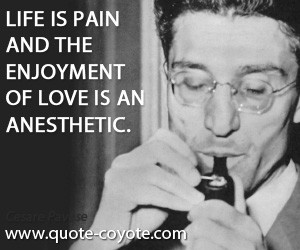 Cesare-Pavese-love-life-quotes.jpg