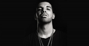 Drake : Une actrice porno lui met un râteau sur Instagram | meltyBuzz