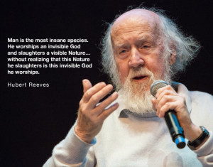 Quotes - Best Quotes - November, 2014