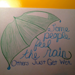 Cute Quote Drawings Tumblr I love drawing :) #doodles