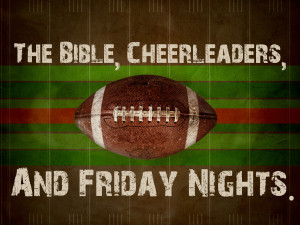 Cheer Quote Wallpapers Cheerleading quotes hd