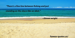 steven wright quotes there a fine jpg
