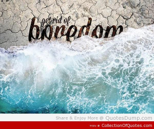 ... God Of Abandon Who Pities Those Who Pray To Forget Break Up Quote