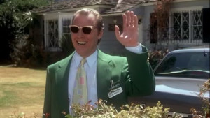 Related Pictures brady bunch mike brady hey it s no fun calling out ...