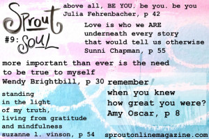 Love You Quotes For Him. Mother's Day Sayings In Spanish . View ...