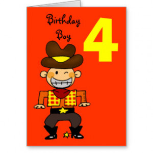 Year Old Birthday Quotes http://pic2fly.com/4+Year+Old+Birthday ...