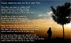 Posted by jennifer devi