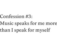 Quotes And Stuff Polyvore