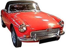 cheap classic car insurance online quotes | american classi car ...