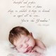 baby-quotes-with-the-picture-of-the-sleep-baby-newborn-baby-quotes ...