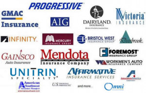 Mr Auto Insurance offers super low rates with low down payments & low ...