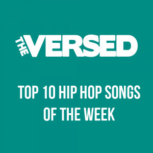 Best Hip Hop Rap Songs Part