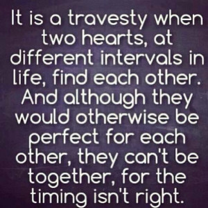 ... Time Quotes, Two Hearts, Finding Time Quotes, So True, Truths, In Time