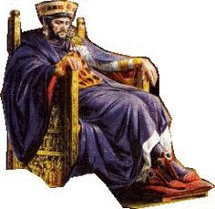 Saladin and Richard the Lionheart are two names that tend to dominate ...