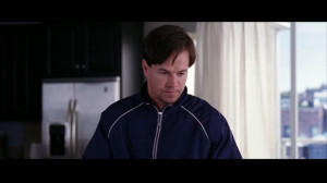 Wahlberg-in-The-Departed-mark-wahlberg-17030370-853-480.jpg