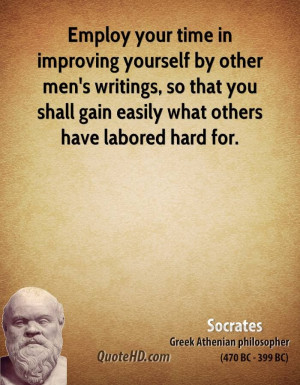 28 #Noteworthy #Socrates #Quotes That Hold True To This Day