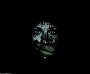 Digital Art Dark Wallpapers 28 Dark Wallpapers |Black |Gothic |FREE ...