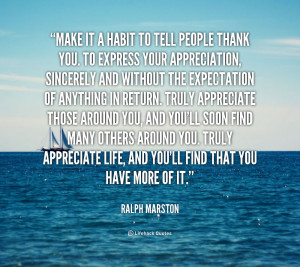 quote-Ralph-Marston-make-it-a-habit-to-tell-people-124798.png