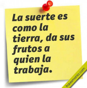 Found on Uploaded by user