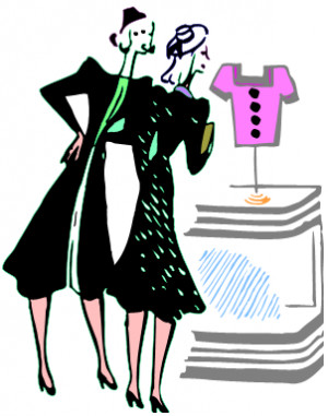 Try Another Cryptoquote Puzzle...