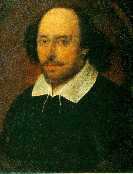 ... , sonnets, poems, quotes, biography and thelegendary Globe Theatre
