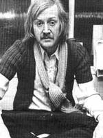 Vivian Stanshall Pictures