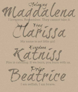 Book Book, Book Absolute, Amazing Book, Fandoms Book, Books Such, Book ...