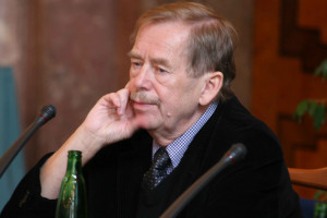 quotes on theatre by vaclav havel vaclav havel pronunciation whta