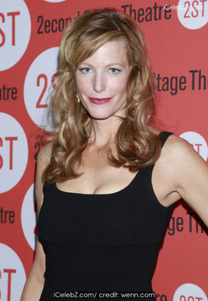 anna gunn