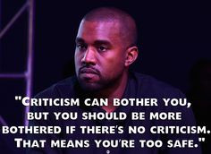 19 Empowering Kanye West Quotes That Will Inspire You