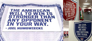 Retweets 684 Favorites 1,142