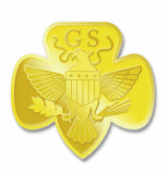 sir robert baden powell