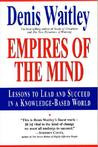 ... of the Mind: Lessons To Lead And Succeed In A Knowledge-Based World