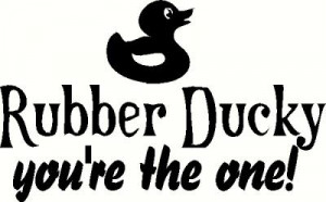 rubber-ducky.JPG