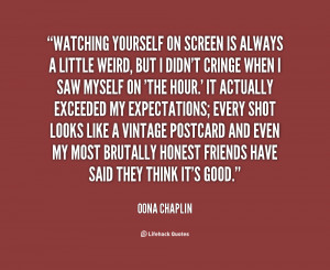quote-Oona-Chaplin-watching-yourself-on-screen-is-always-a-153139.png