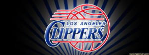 Los Angeles Clippers Cover Comments